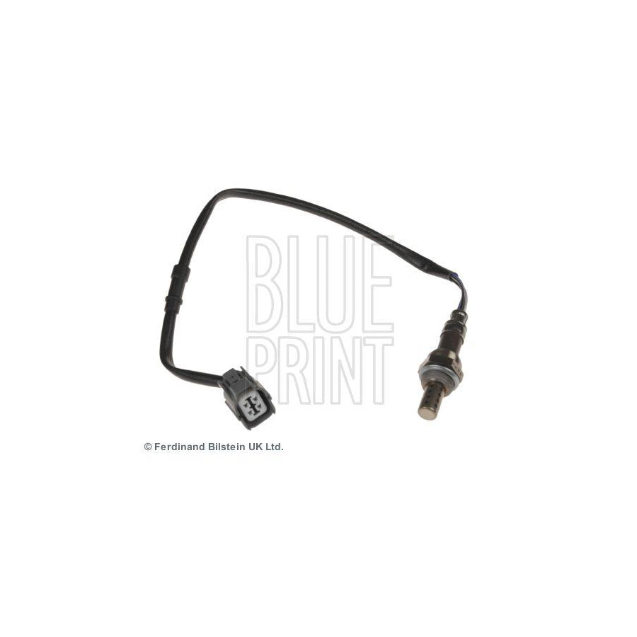 Blue Print ADH27013 Lambda Sensor