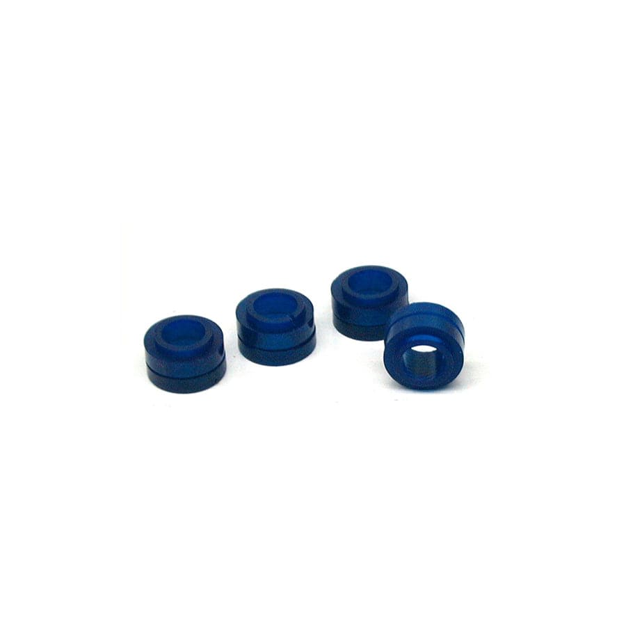 SuperPro SPF0287K SuperPro Gearbox Cross Member Bush Kit | ML Performance EU Car Parts