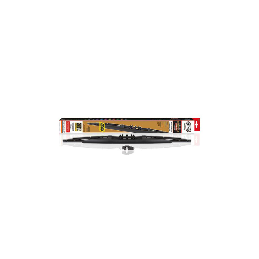 Heyner 26000A Wiper Blade | ML Performance EU Car Parts