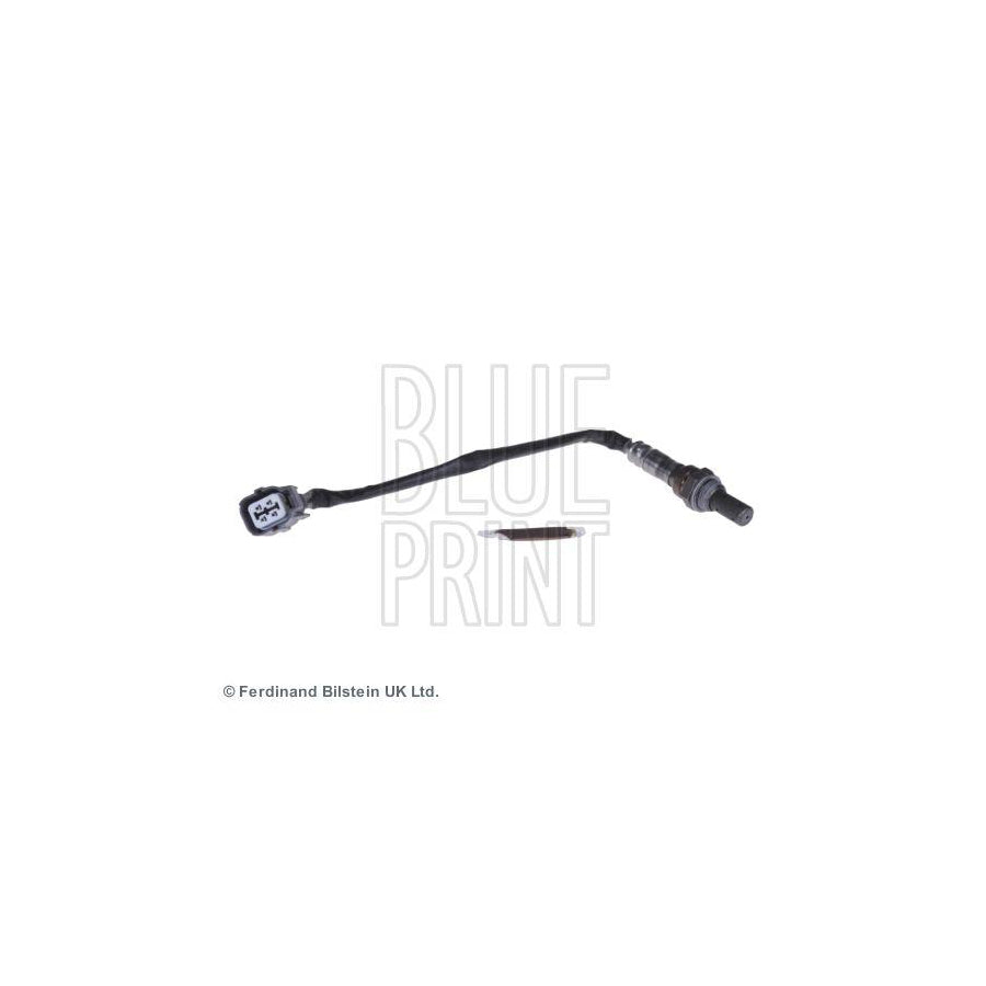 Blue Print ADH27001C Lambda Sensor For Honda Accord