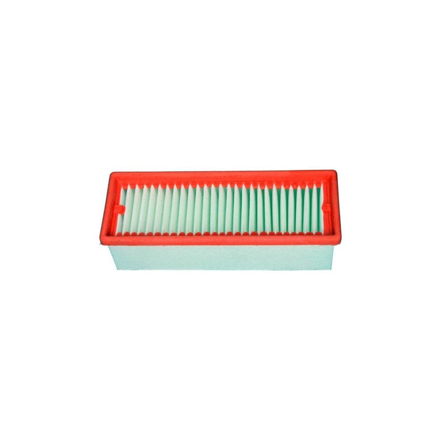 MAXGEAR 26-0988 Air Filter | ML Performance EU Car Parts