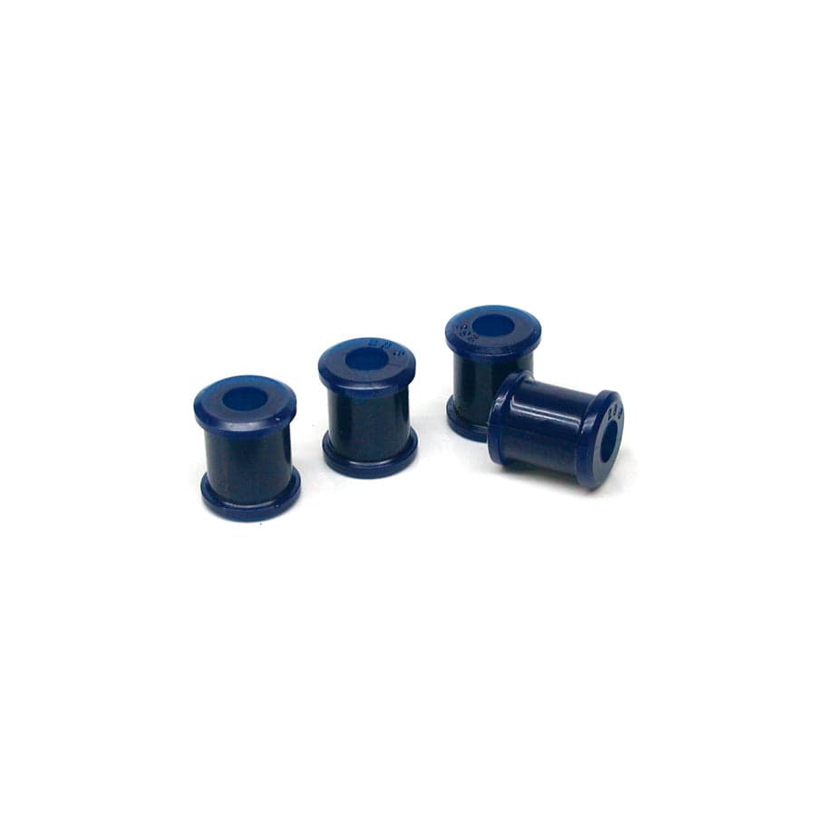 SuperPro SPF0288AK SuperPro Control Arm Bush Kit | ML Performance EU Car Parts