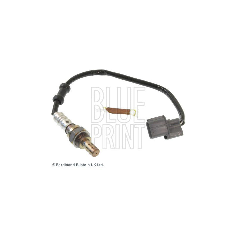 Blue Print ADH27028 Lambda Sensor