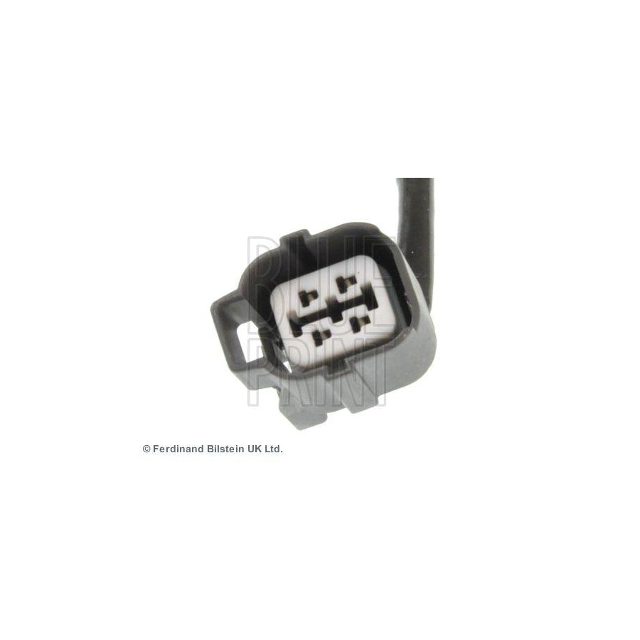 Blue Print ADH27025 Lambda Sensor