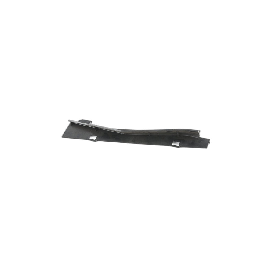 Genuine BMW 51461970667 E31 Bracket Left (Inc. 850Ci) | ML Performance EU Car Parts