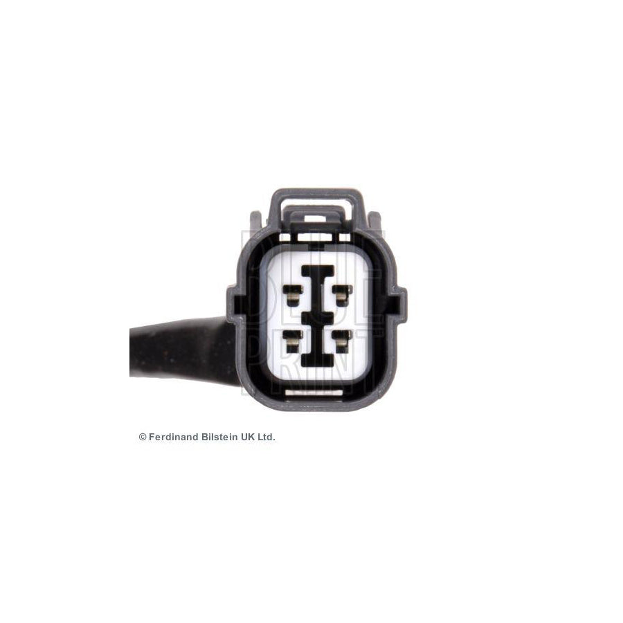 Blue Print ADH27051 Lambda Sensor For Honda Civic VII Hatchback (Eu, Ep, Ev)