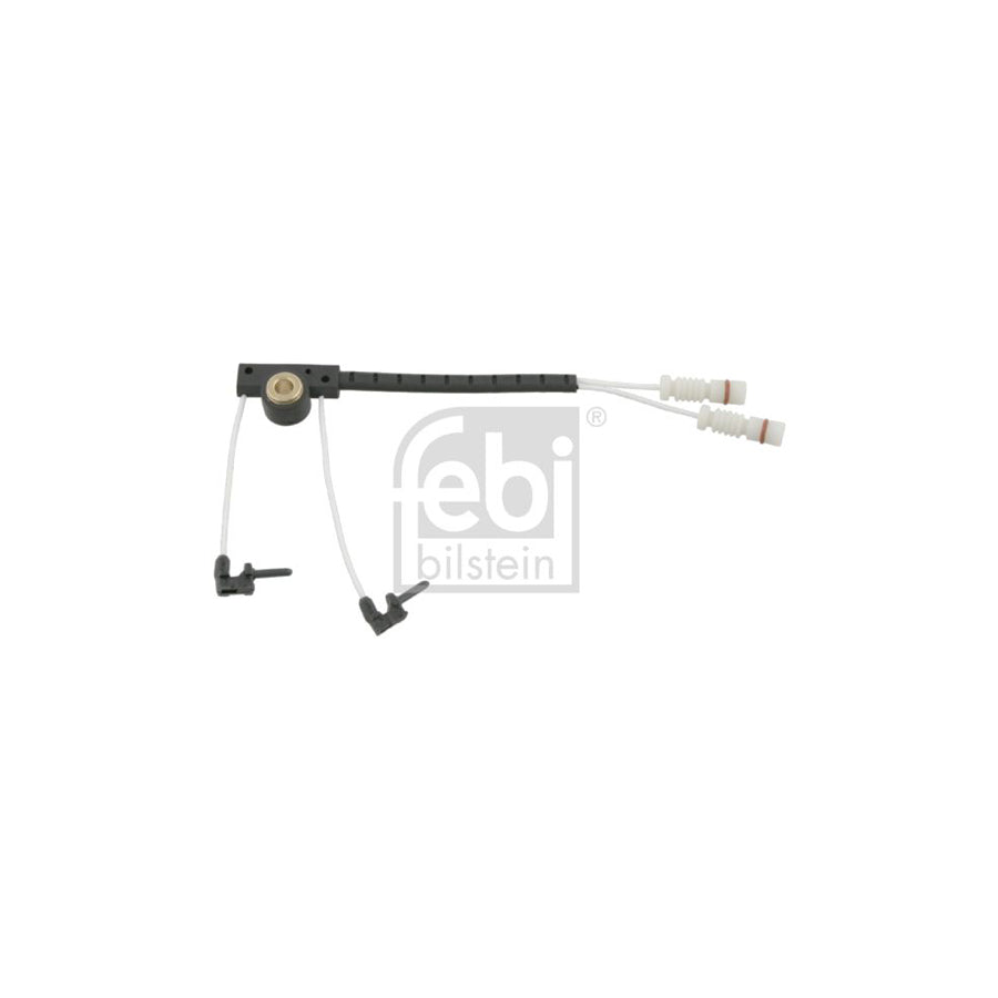 Febi Bilstein 26073 Brake Pad Wear Sensor Suitable For Mercedes-Benz G-Class