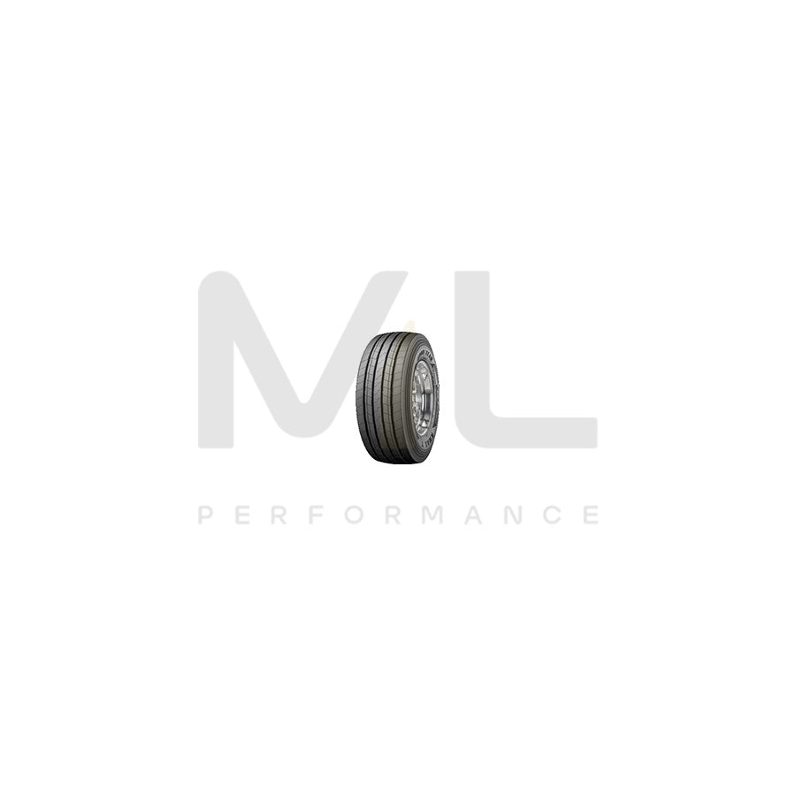 Goodyear KMAX T GEN-2 425/65 R22.5 165K Truck Winter Tyre | ML Performance EU Car Parts