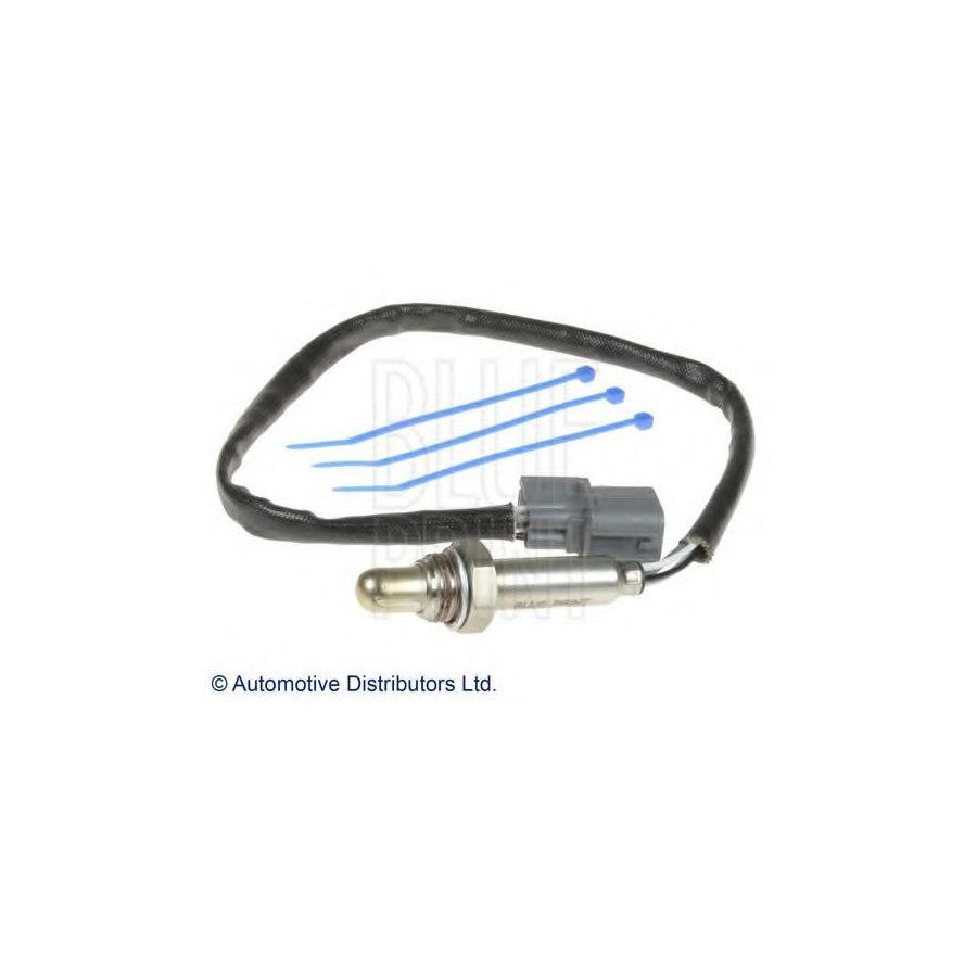 Blue Print ADH27044 Lambda Sensor