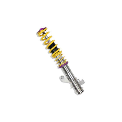 KW 15276005 Suzuki Kizashi Variant 2 Coilover Kit 3  | ML Performance EU Car Parts