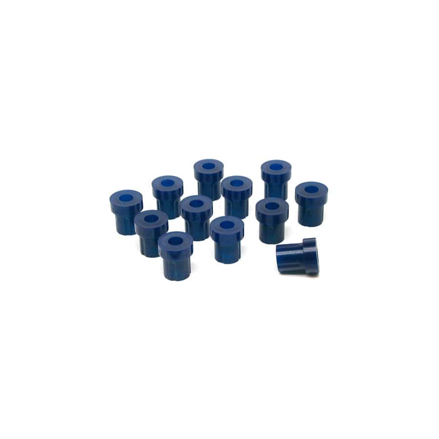 SuperPro SPF0290K SuperPro Leaf Spring Bush Kit | ML Performance EU Car Parts