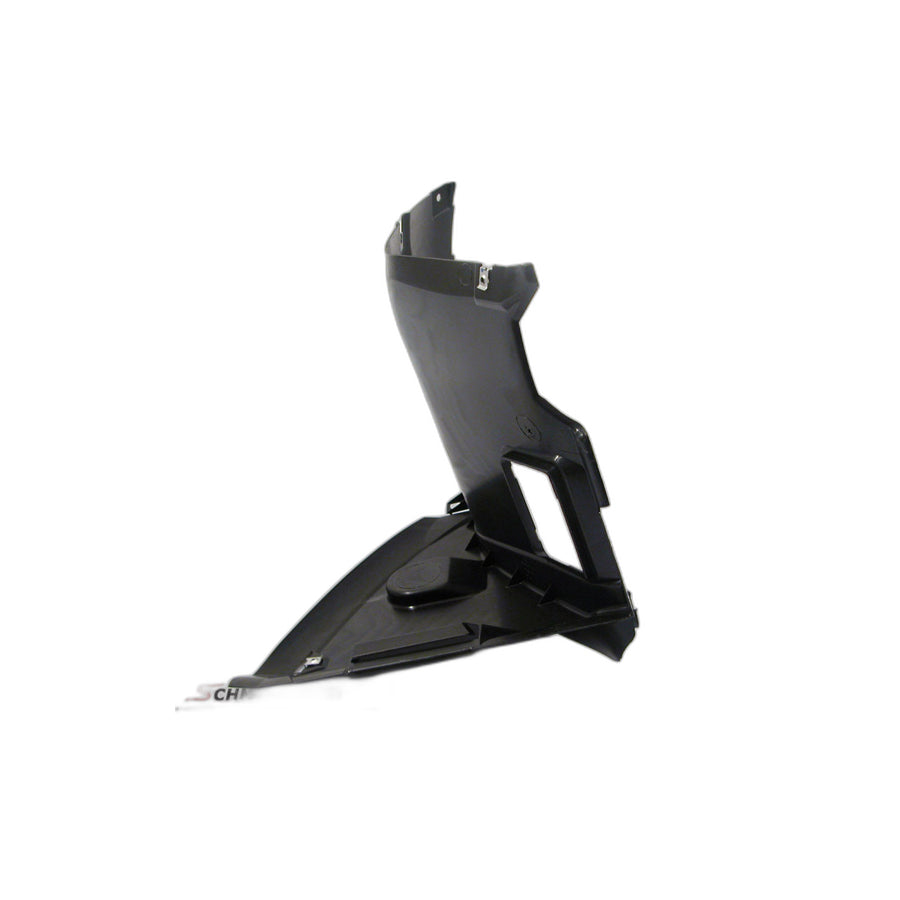 Genuine BMW 51718193812 E46 Covering Right (Inc. 330d, 318d & 316i 1.6)