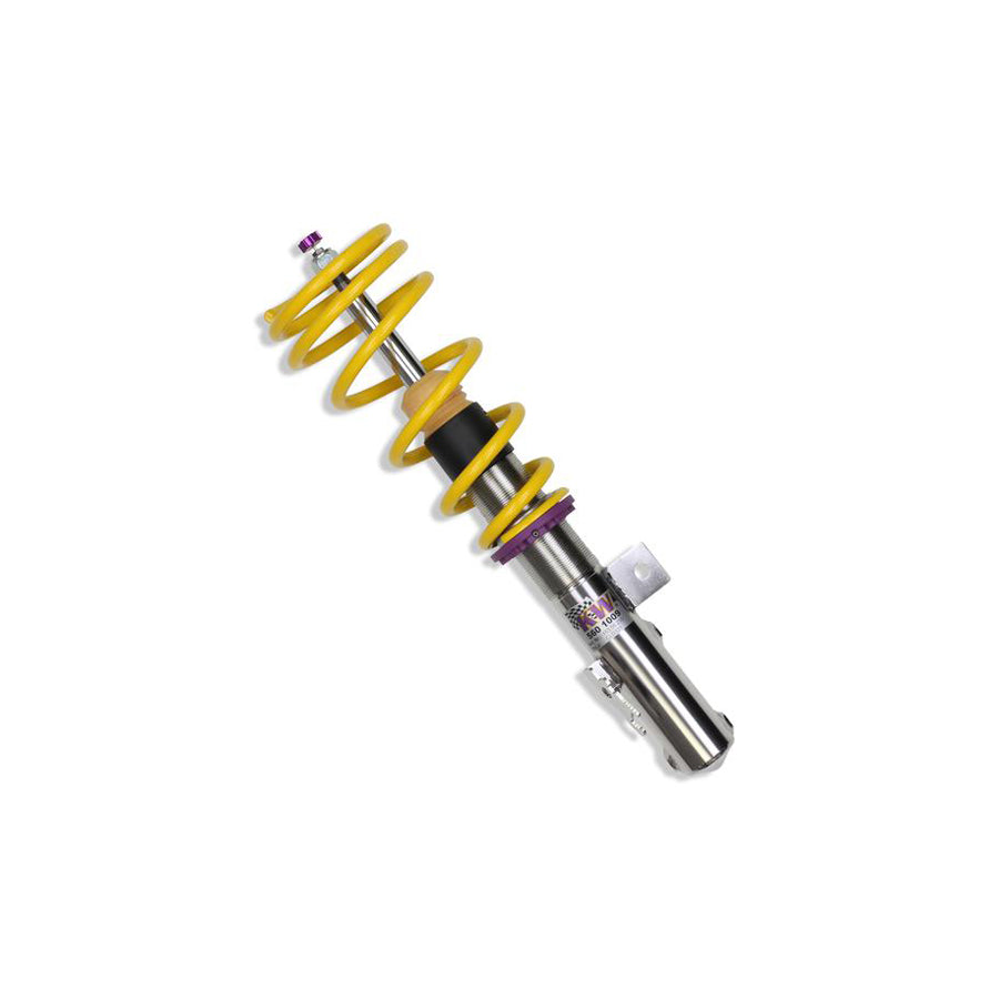 KW 15256012 Toyota Avensis Variant 2 Coilover Kit 3  | ML Performance EU Car Parts