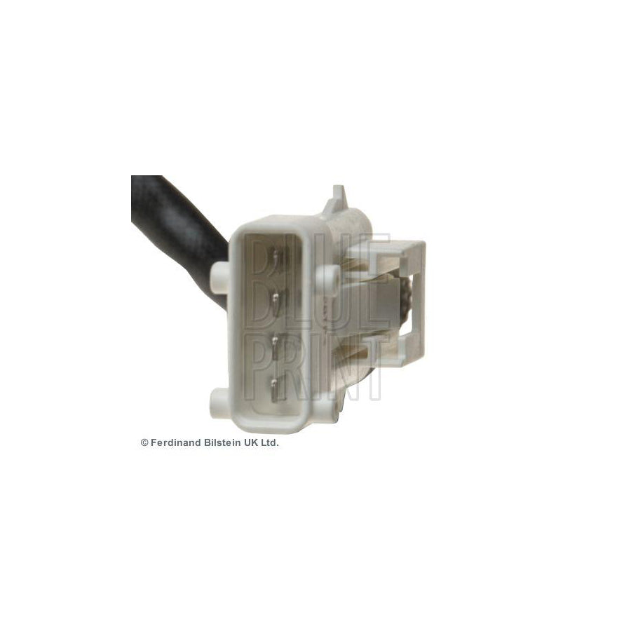 Blue Print ADF127003C Lambda Sensor For Ford Kuga Mk1 Off-Road