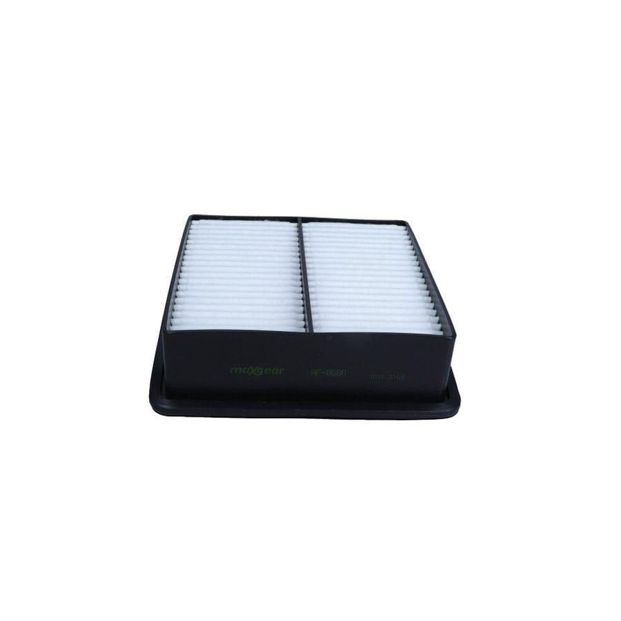 MAXGEAR 26-2392 Air Filter for NISSAN Murano II (Z51) | ML Performance EU Car Parts