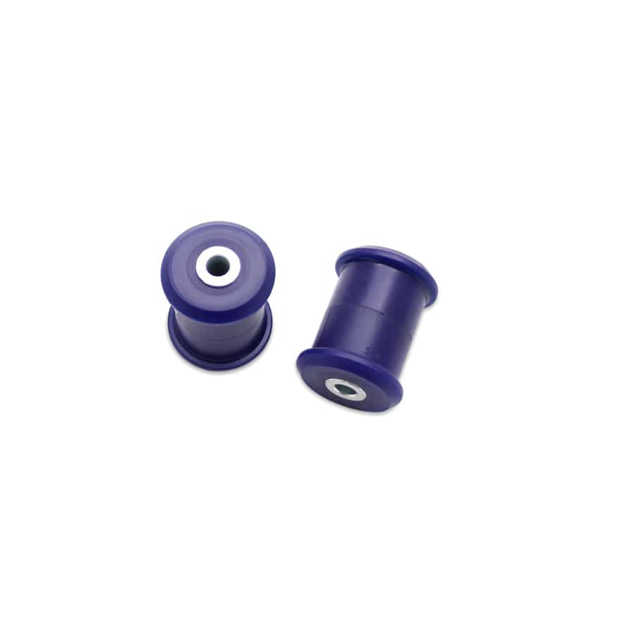 SuperPro SPF0294K SuperPro Leaf Spring Bush Kit | ML Performance EU Car Parts