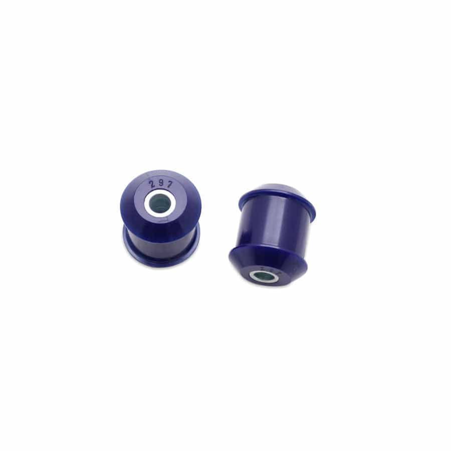 SuperPro SPF0297K SuperPro Tramp Rod Front Bush Kit | ML Performance EU Car Parts