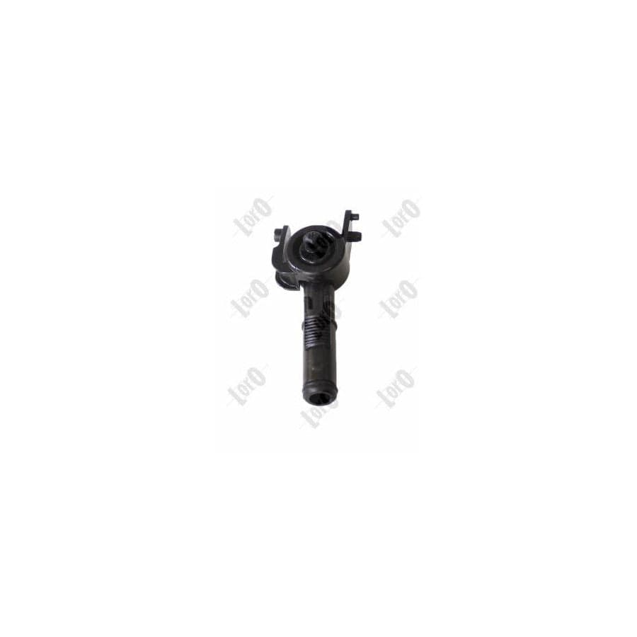 Abakus 10303109 Washer Fluid Jet, Headlight Cleaning | ML Performance EU