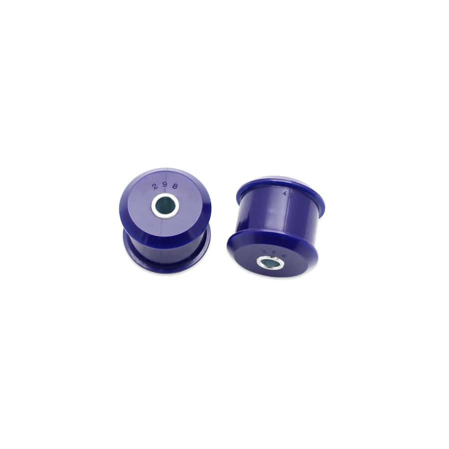 SuperPro SPF0298K SuperPro Tramp Rod Rear Bush Kit | ML Performance EU Car Parts