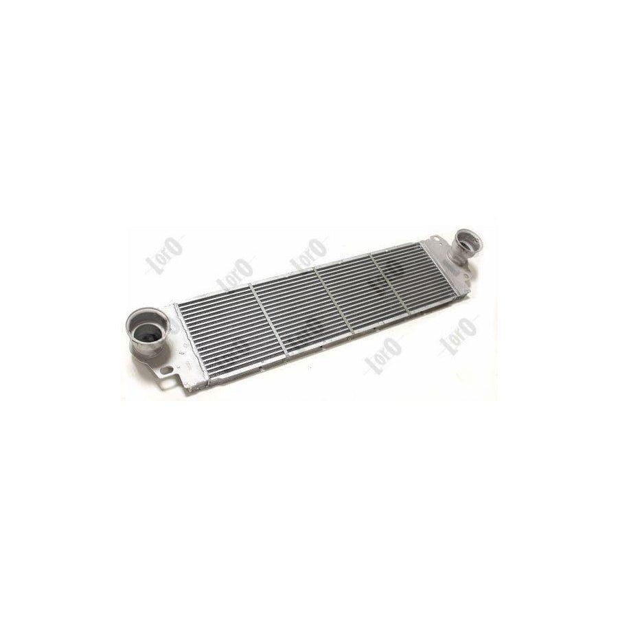 Abakus 0530180007 Intercooler For Vw Transporter | ML Performance EU