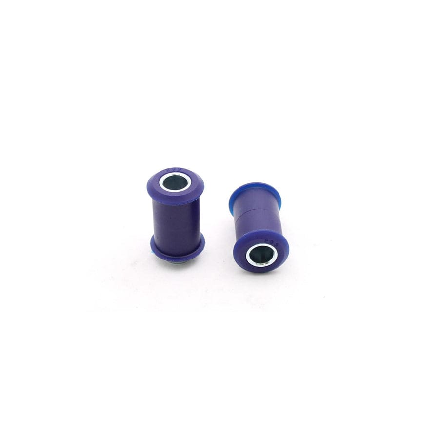 SuperPro SPF0299K SuperPro Shock Absorber Lower Bush Kit | ML Performance EU Car Parts