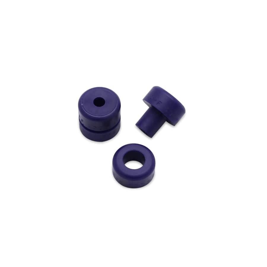 SuperPro SPF0300K SuperPro Shock Absorber Bush Kit | ML Performance EU Car Parts