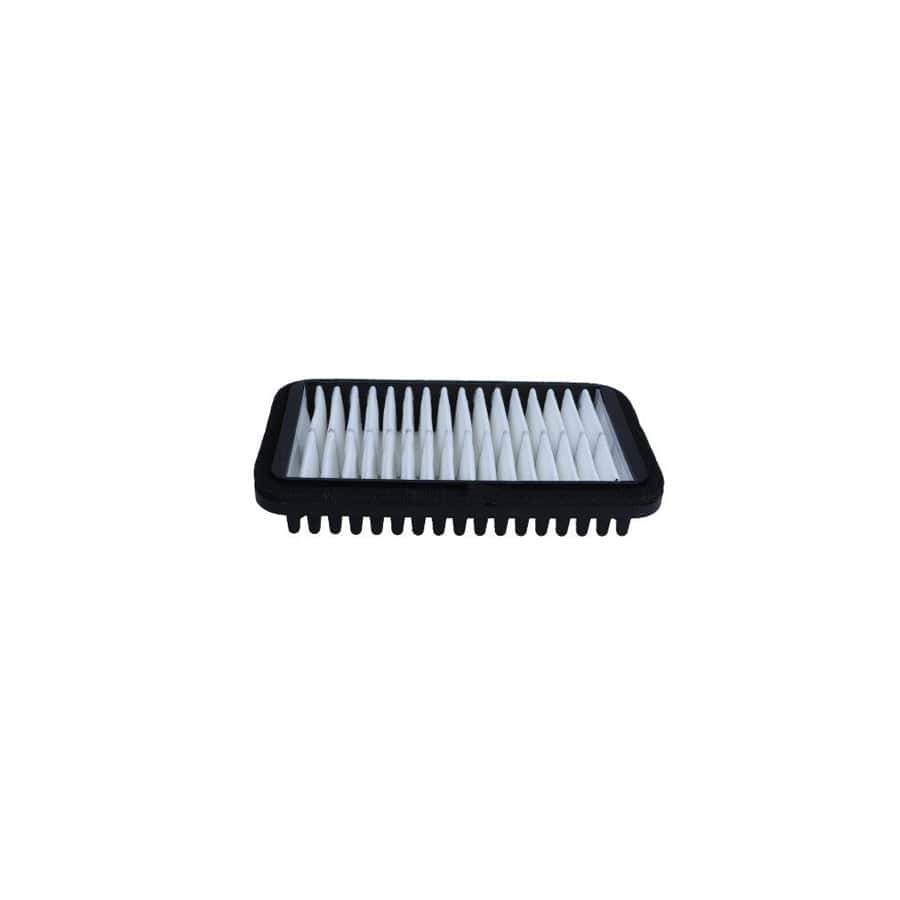 MAXGEAR 26-2469 Air Filter | ML Performance EU Car Parts