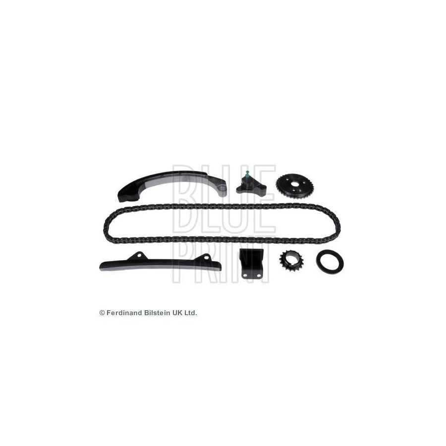 Blue Print ADT370106 Lambda Sensor