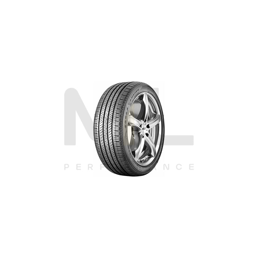 Goodyear Eagle® Touring (N0) 295/40 R20 106V SUV Summer Tyre | ML Performance EU Car Parts
