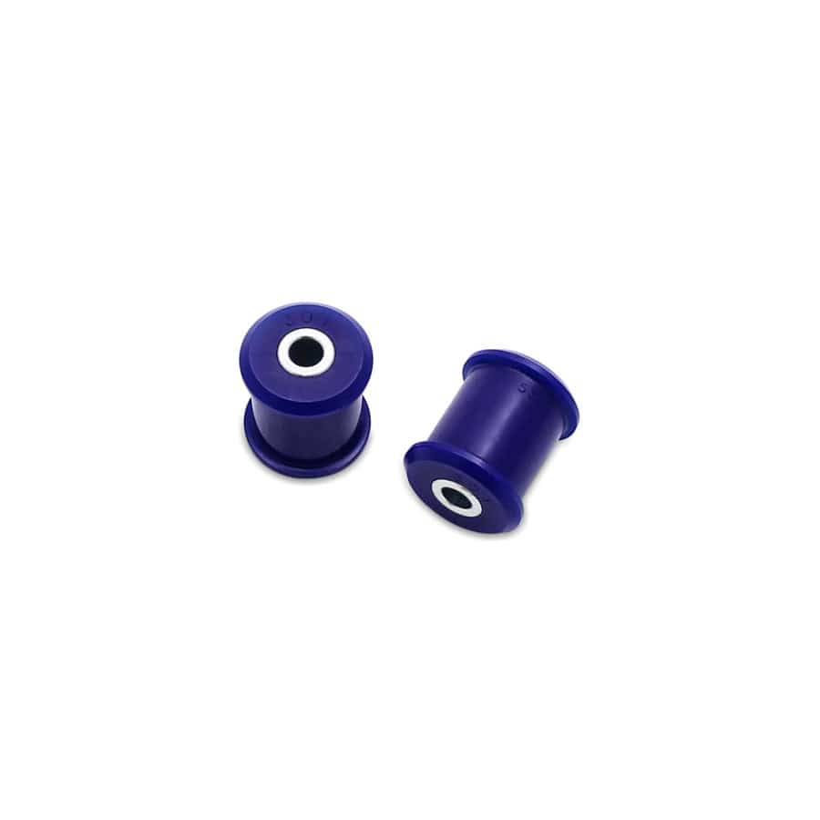 SuperPro SPF0301K SuperPro Control Arm Bush Kit | ML Performance EU Car Parts