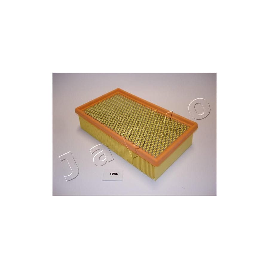 JAPKO 20128 Air Filter | ML Performance EU Car Parts