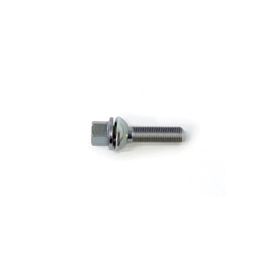 H&R 1454503 Wheel screw M14 with movable round collar R13mm | ML Performance EU Car Parts