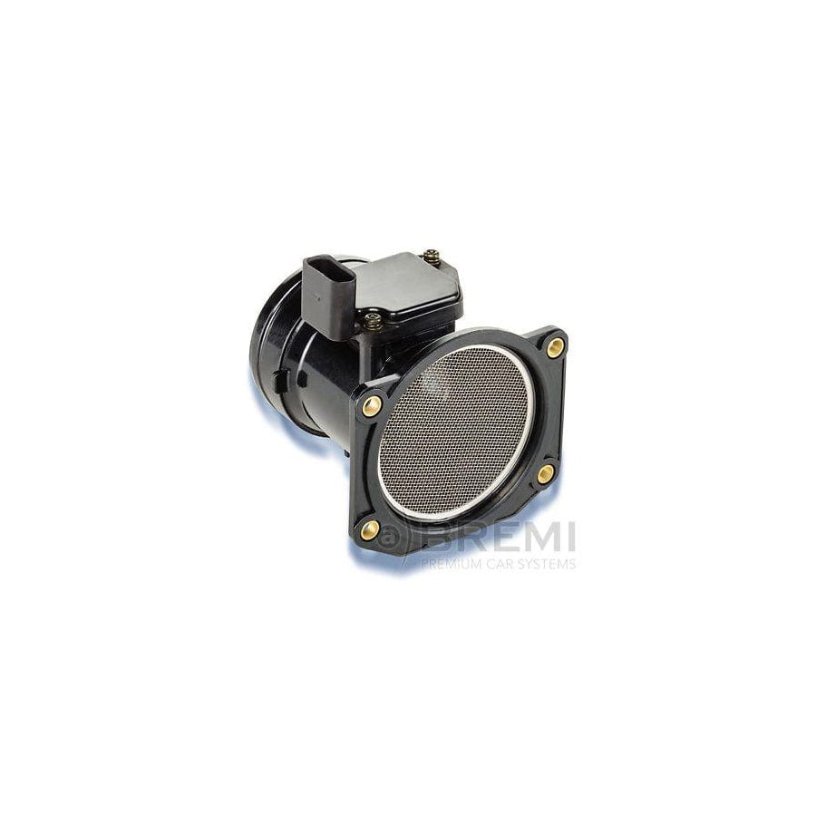 Bremi 30009 Mass Air Flow Sensor