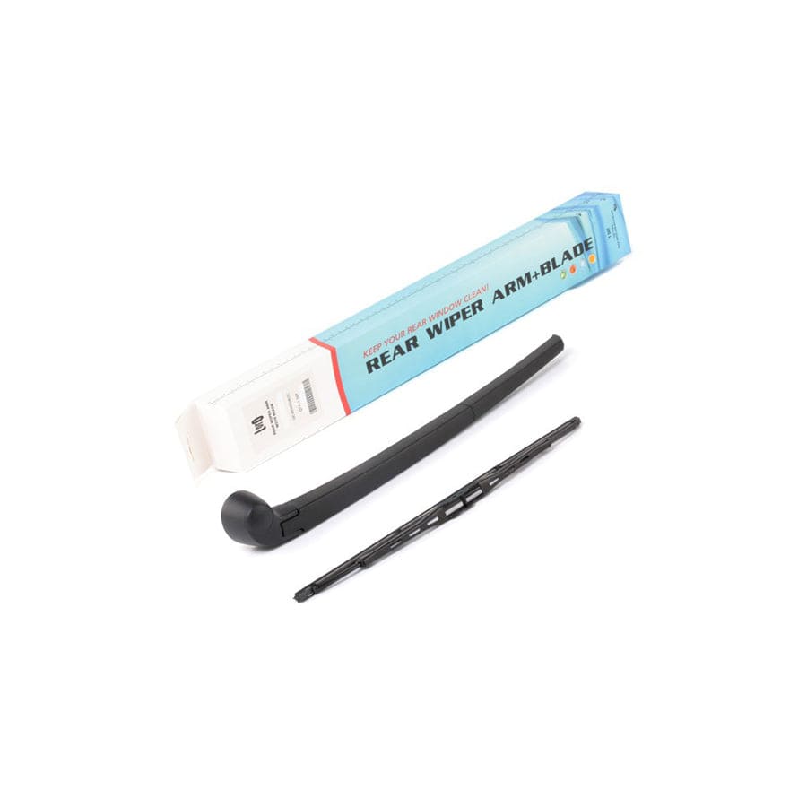 Abakus 10300005P Wiper Arm Set, Window Cleaning | ML Performance EU