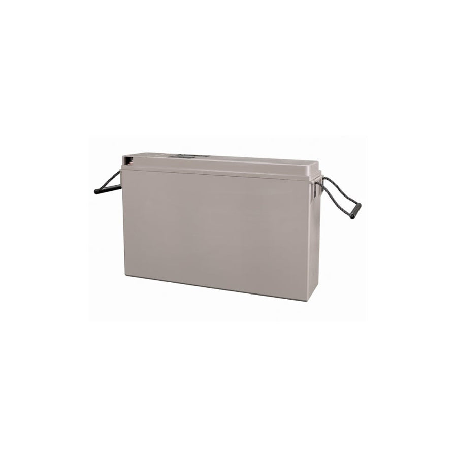 Victron Energy AGM Telecom Battery 12V 165Ah (M8) - BAT412151164 | ML Performance EU Car Parts