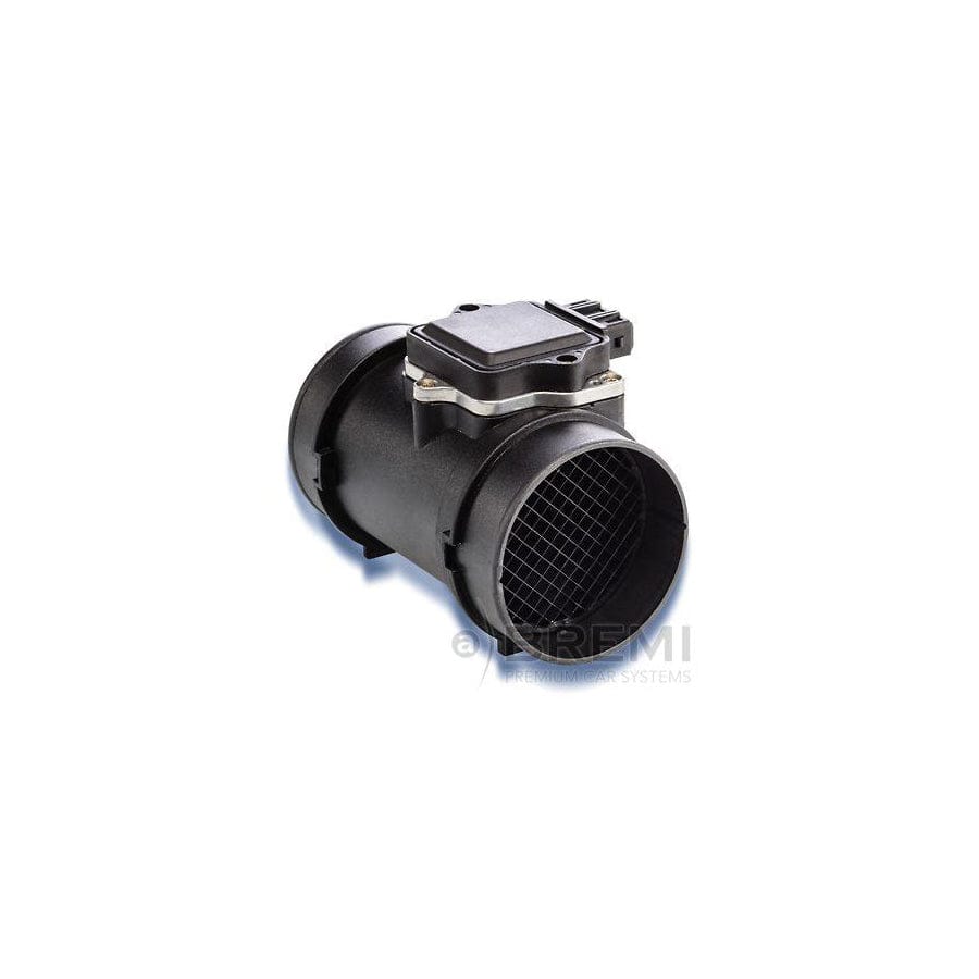Bremi 30014 Mass Air Flow Sensor