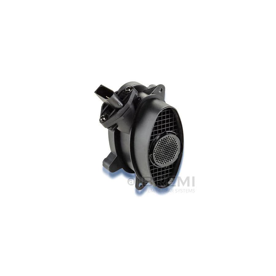 Bremi 30026 Mass Air Flow Sensor