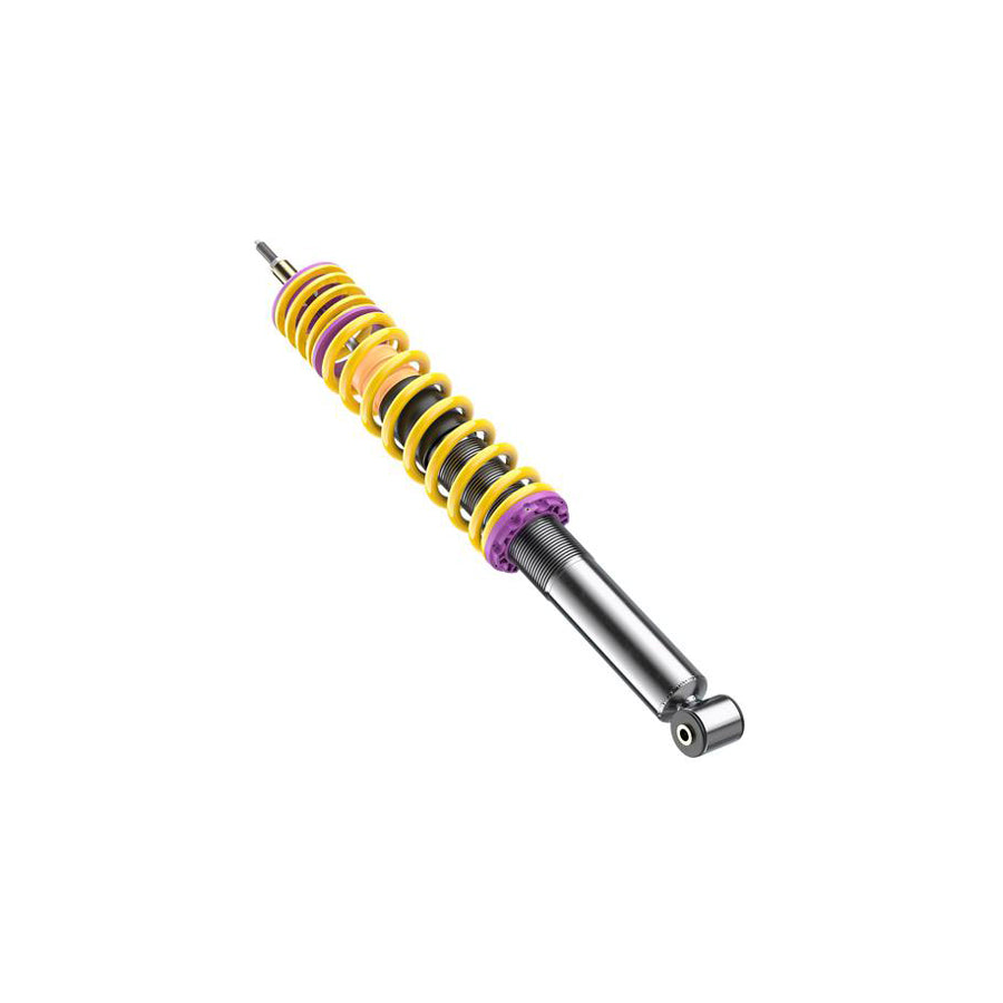 KW 10280002 VW  Variant 1 Coilover Kit (Mk2 Golf & Jetta) 7  | ML Performance EU Car Parts