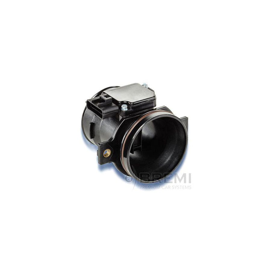 Bremi 30036 Mass Air Flow Sensor