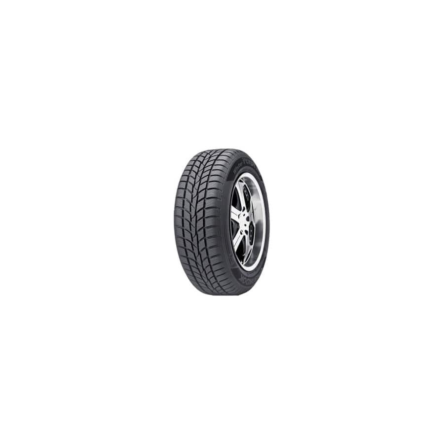 Hankook W442 Winter I*Cept Rs 195/70 R14 91T Winter Car Tyre | ML Performance EU Car Parts
