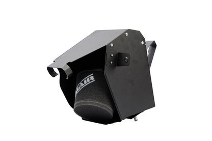 Ramair JSK-309-BK Performance Foam Induction Kit for Renault Megane 4 1.8 RS