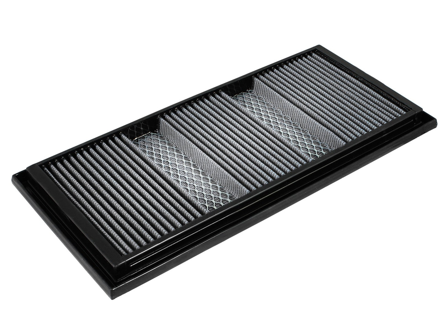 aFe Mercedes-Benz C/E/ML-Class Magnum FLOW Air Filter (2012-2016 V6-3.5L)