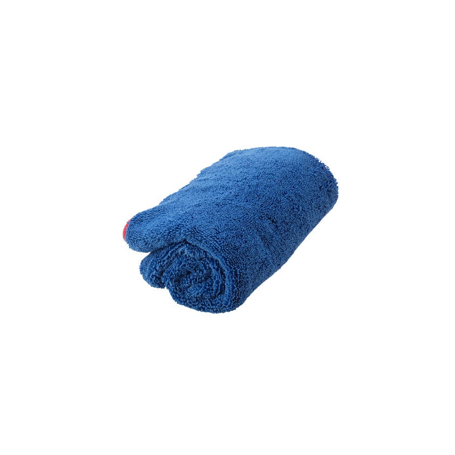 Diamondbrite Terry Towel | ML Performance EU Car Parts
