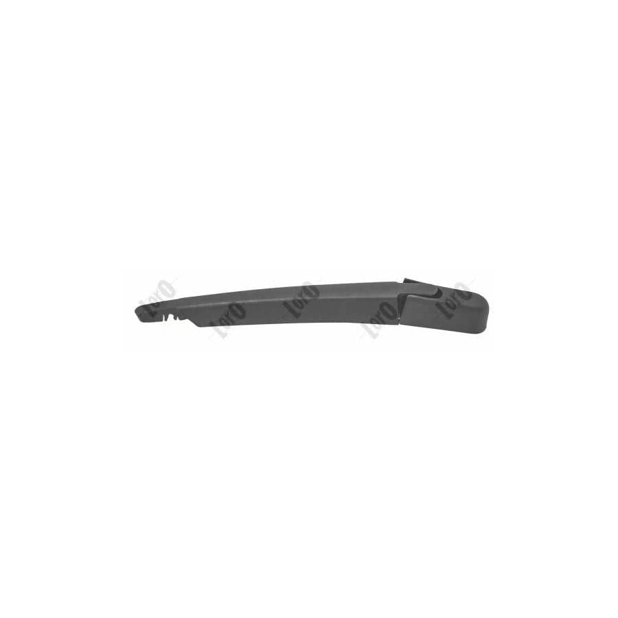 Abakus 10300022 Wiper Arm, Windscreen Washer For Citroën C2 Hatchback (Jm) | ML Performance EU