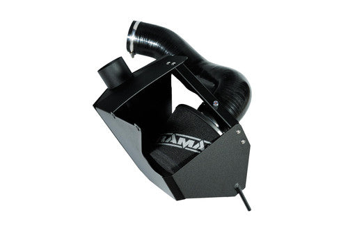 Ramair JSK-311-BK Performance Foam Induction Kit for Renault Clio 3 2.0 16V