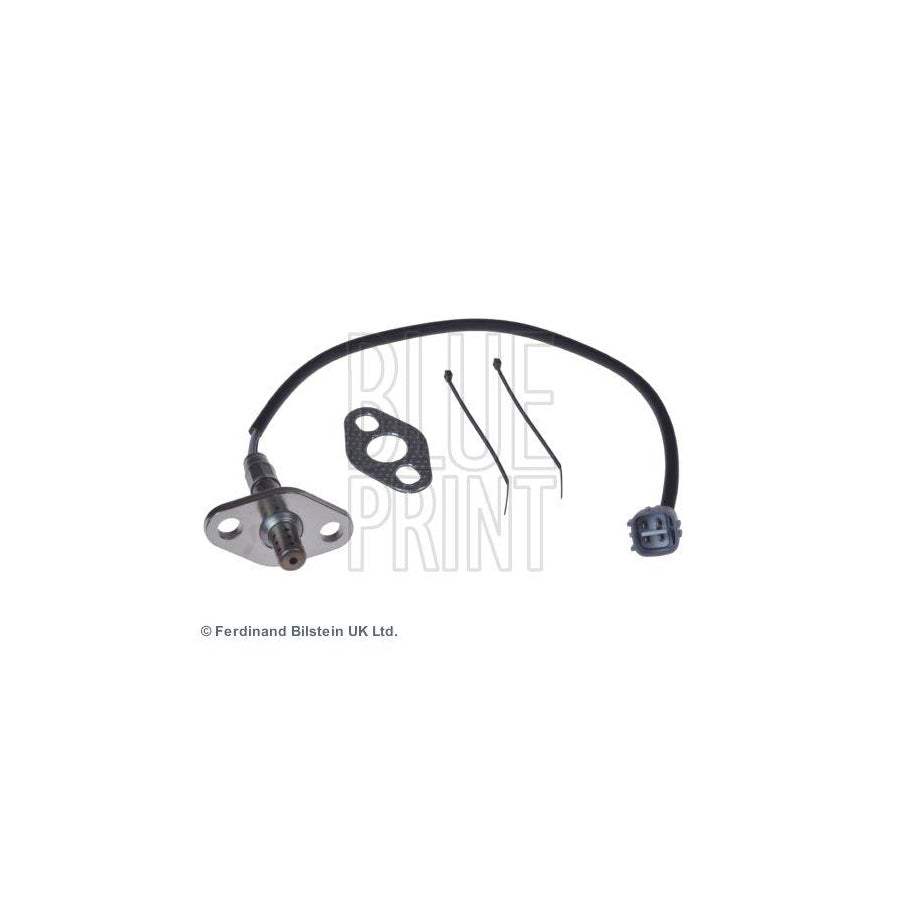 Blue Print ADT370147 Lambda Sensor For Toyota Yaris