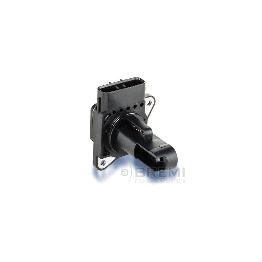 Bremi 30091 Mass Air Flow Sensor