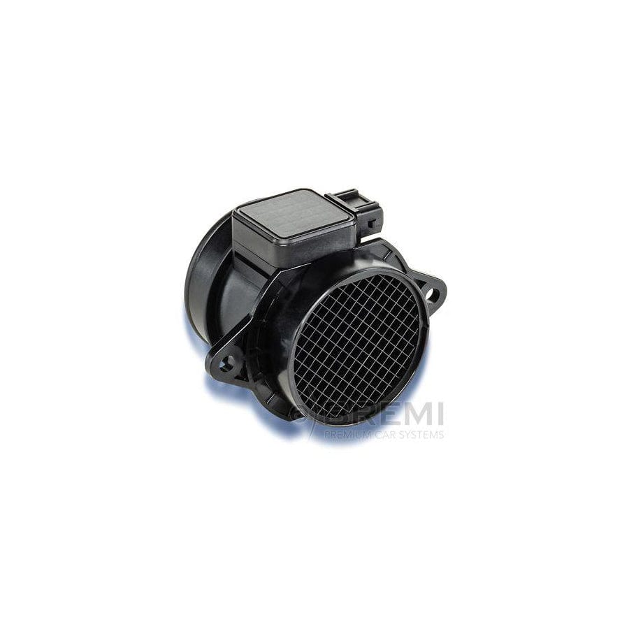 Bremi 30106 Mass Air Flow Sensor For Kia Rio