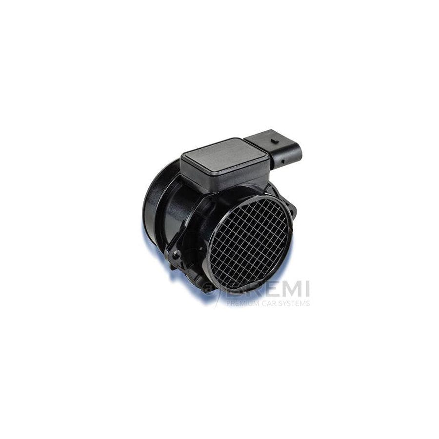 Bremi 30103 Mass Air Flow Sensor