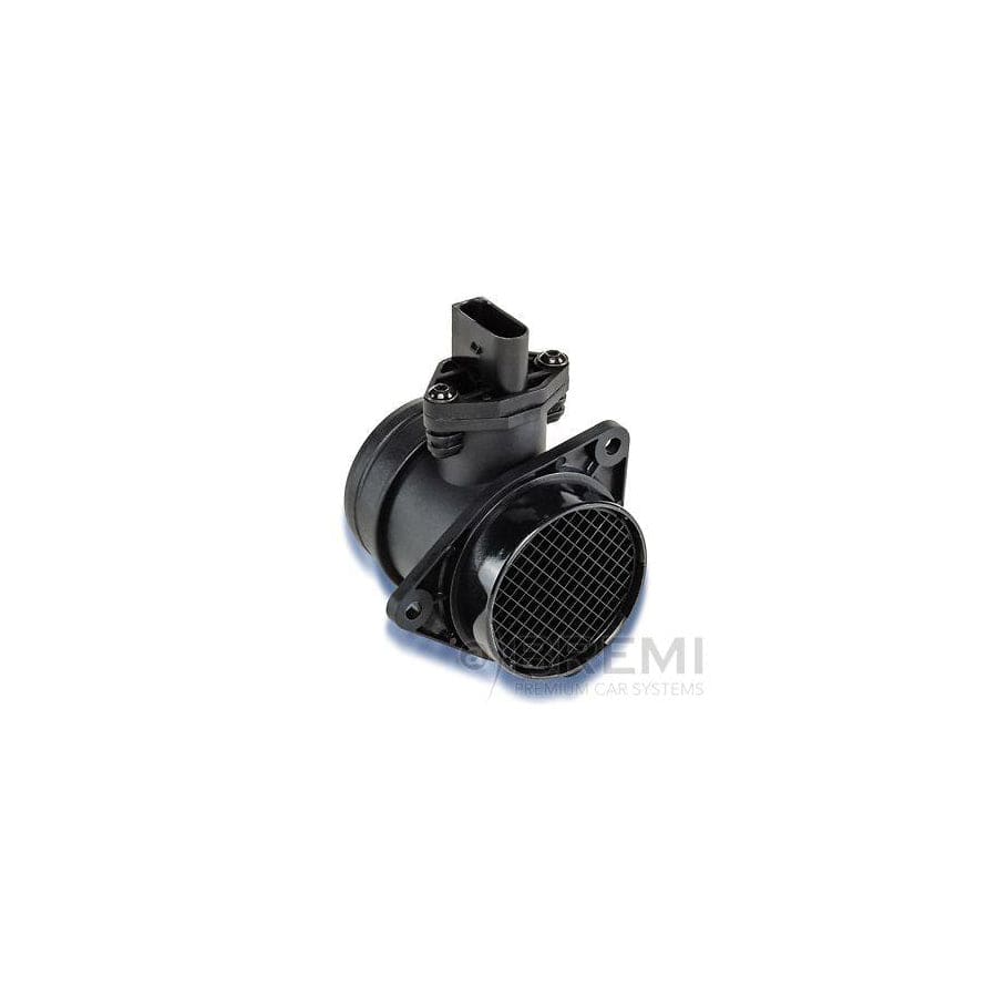 Bremi 30118 Mass Air Flow Sensor
